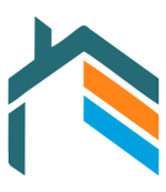 Заказы на строительство в Нижнем Новгороде