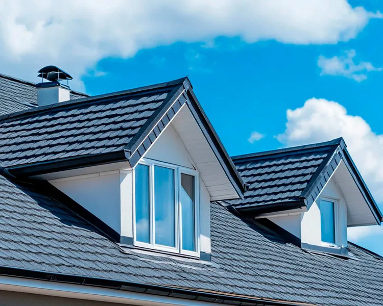 Лиды на строительство крыши